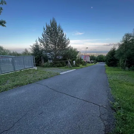 Privat Milan Апартаменты *