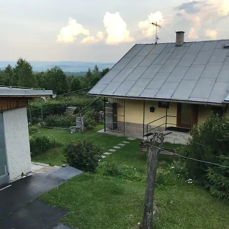 Апартаменты Privat Milan *