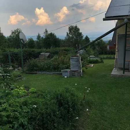 Privat Milan Apartment *