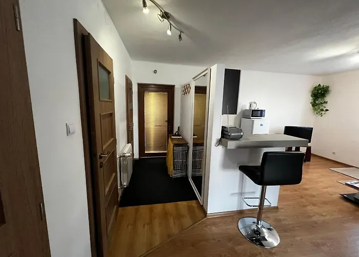 Privat Milan Vysoké Tatry