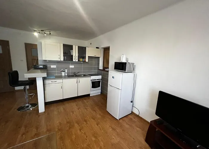 Privat Milan Vysoké Tatry