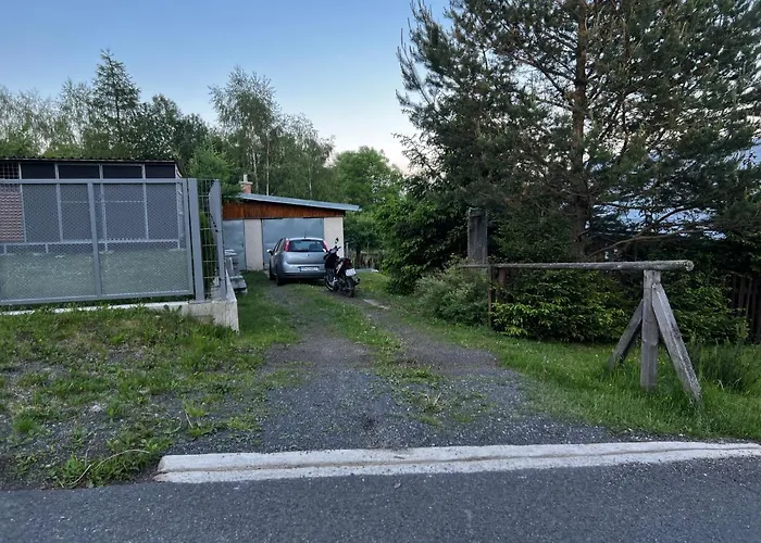 Privat Milan Lejlighed *