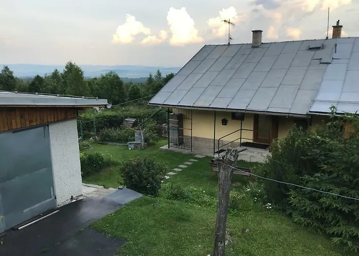 Lejlighed Privat Milan *